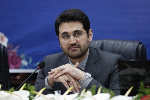 ۷ گام مهم با هدف تحقق عدالت مالیاتی / مالیات ۷۰ درصد صاحبان مشاغل صفر شد